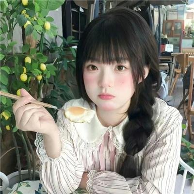 我爱推理