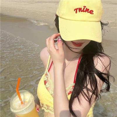 蜻蜓少年