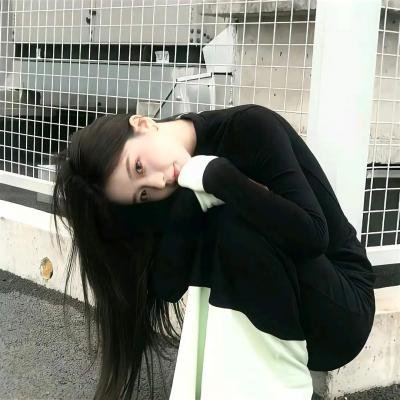 天使与魔鬼