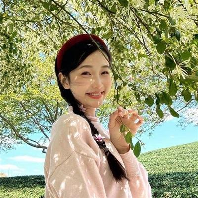 魔蝎出笼