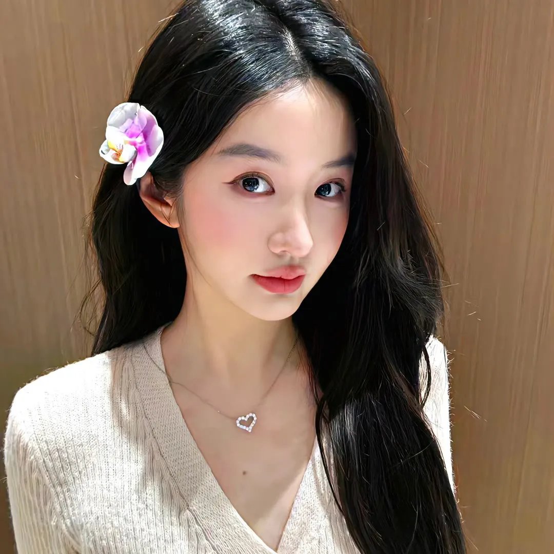 陌生女人的电话