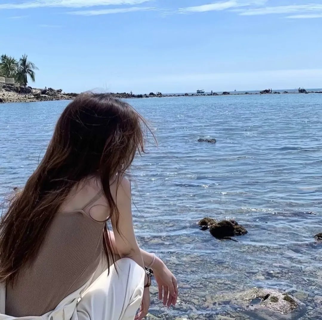 愤怒的小鸟2