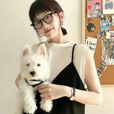 松开拳头