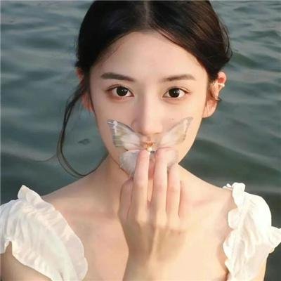 诺娃队长