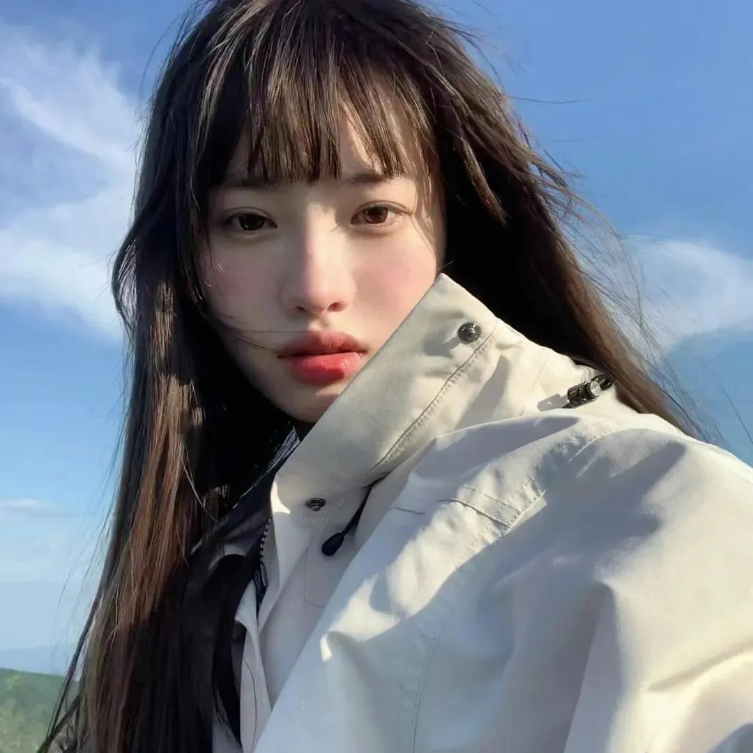 唇（电影）