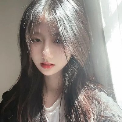 半城明媚半城雨第二季