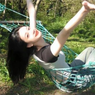 铁汉妖姬