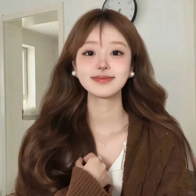 春满夏威夷