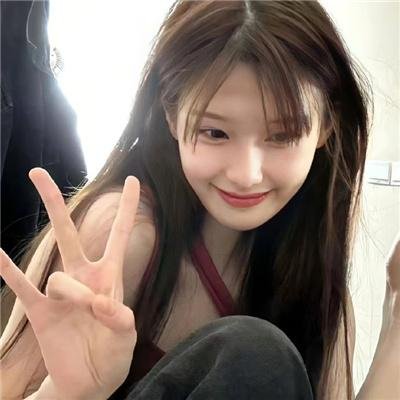 爱尔兰之美